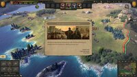 Knights of Honor II: Sovereign Review - An Exceptional Grand RTS