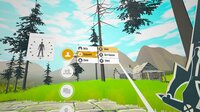 Boom Boom Online screenshot, image №2830146 - RAWG