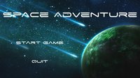 Space Adventure - Search for a Star 2017 screenshot, image №1240613 - RAWG