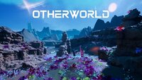 Otherworld (itch) (3dchris) screenshot, image №3597717 - RAWG