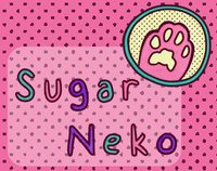 Sugar Neko screenshot, image №1187324 - RAWG