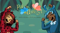 Polen Quest screenshot, image №2312364 - RAWG