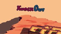 Knockout (Sugor) screenshot, image №3032518 - RAWG