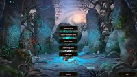 In progress Uni Game screenshot, image №2269236 - RAWG