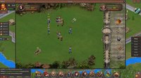 Lords of Kingdoms screenshot, image №851626 - RAWG