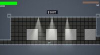 Compactor Demo screenshot, image №2589131 - RAWG