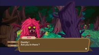 Cauldron Caution screenshot, image №4211349 - RAWG