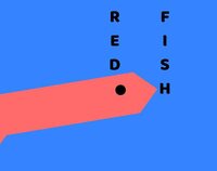 Red Fish screenshot, image №3542632 - RAWG