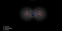 Guider of Souls screenshot, image №3408228 - RAWG