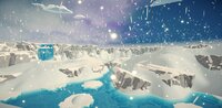 The Magic Snow Globe screenshot, image №3706960 - RAWG