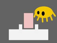 Invader Invasion screenshot, image №2629461 - RAWG