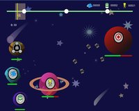 LD41 - Beatcraft screenshot, image №1105567 - RAWG