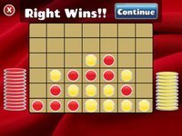 4.in.a.row - Free Connect 4 Style Game screenshot, image №951953 - RAWG