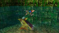 Banjo-Kazooie screenshot, image №2466959 - RAWG