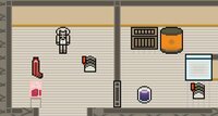Squirrel Lab screenshot, image №2690168 - RAWG