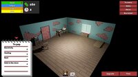 The Cassir Simulator screenshot, image №3954420 - RAWG