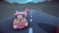 Dodging On the road screenshot, image №2947947 - RAWG