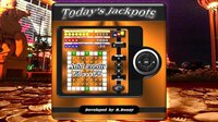 Jackpot Bennaction - B04: Discover The Mystery Combination screenshot, image №3059168 - RAWG