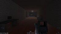 Soldier Ops Online Free - FPS screenshot, image №1539194 - RAWG