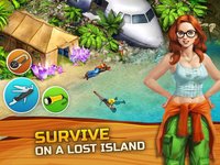 Survivors: the Quest screenshot, image №905548 - RAWG