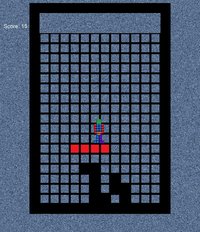 Puzzle Jumper screenshot, image №1291092 - RAWG