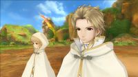 Eternal Sonata screenshot, image №511347 - RAWG