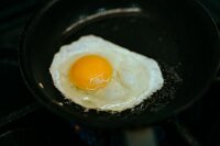 EGGGG TEST GAME NONONONO screenshot, image №2948348 - RAWG