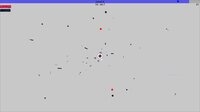 Doodle Defense screenshot, image №4247704 - RAWG