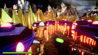 Underland Ambush screenshot, image №3266845 - RAWG
