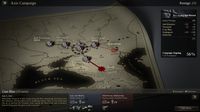 Unity of Command: Stalingrad Campaign screenshot, image №153183 - RAWG