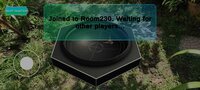 AR Spinner Multiplayer screenshot, image №3217979 - RAWG