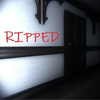 Ripped screenshot, image №2997450 - RAWG