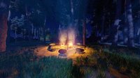 VRLife screenshot, image №1879948 - RAWG