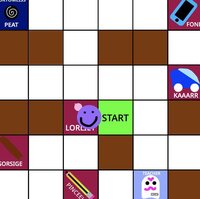Shopping Hopping screenshot, image №3867253 - RAWG