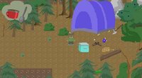 Road Trip! A soup filled adventure! screenshot, image №2644607 - RAWG