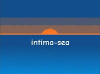 Intima-sea screenshot, image №3202612 - RAWG