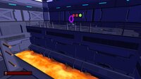 Station Osirius screenshot, image №3391392 - RAWG