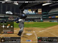 MLB Dugout Heroes screenshot, image №521239 - RAWG