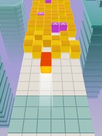 Draw Cubes - Classic Puzzle screenshot, image №2805337 - RAWG