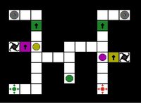 The Radicle Project screenshot, image №2147715 - RAWG