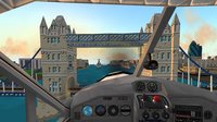 VR SkyTrek screenshot, image №1338875 - RAWG
