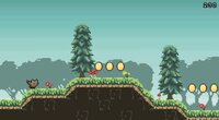 Run Kitty Run (itch) screenshot, image №3498396 - RAWG