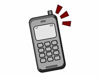 Your Messages screenshot, image №2790513 - RAWG