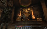Divinity 2: Ego Draconis screenshot, image №428931 - RAWG
