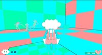 Cloud City Takeoff (Prototype 001) screenshot, image №3449032 - RAWG