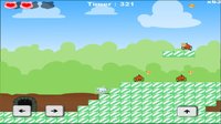 William and the Lands of Rage (itch) screenshot, image №1182334 - RAWG