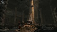 Assassin’s Creed Brotherhood screenshot, image №720525 - RAWG