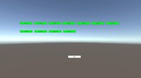 Avoid The Cube screenshot, image №1266904 - RAWG