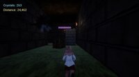 Endless Corridor (JoyGameZ) screenshot, image №3612014 - RAWG