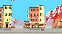 Bird Pro Skater screenshot, image №2985749 - RAWG